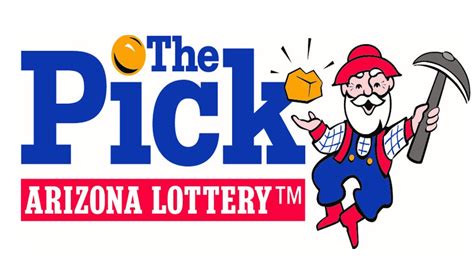 the pick